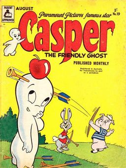 #25 June 1977 [867]